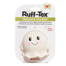 Load image into Gallery viewer, Lil’ Boo &amp; Big Boo Ruff-Tex® Balls
