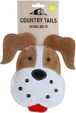 Load image into Gallery viewer, Country Tails Farm Animals
