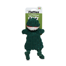 Load image into Gallery viewer, HuggleFlatties Pasture Pals, 3 pack
