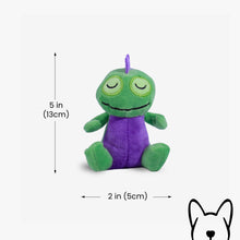 Load image into Gallery viewer, My BFF Mini Trio Mix
