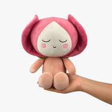 Load image into Gallery viewer, My BFF™ Poppy
