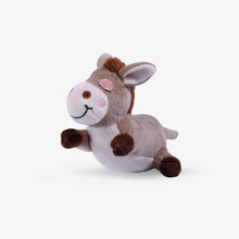 Load image into Gallery viewer, My BFF Mini Farm
