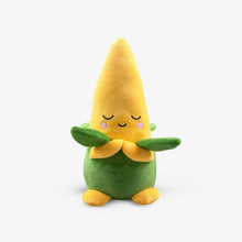 Load image into Gallery viewer, My BFF Mini Trio Yum
