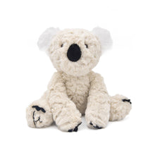Load image into Gallery viewer, Koko Maxi Plushie
