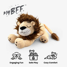 Load image into Gallery viewer, My BFF™ Leo
