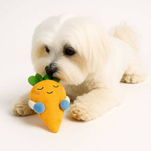 Load image into Gallery viewer, My BFF Mini Trio Yum
