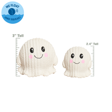 Load image into Gallery viewer, Lil’ Boo &amp; Big Boo Ruff-Tex® Balls
