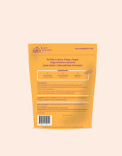 Load image into Gallery viewer, Milk &amp; Cookies by Bocce’s
