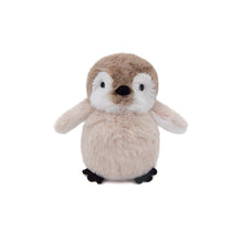 Load image into Gallery viewer, Pegy Mini Plushie
