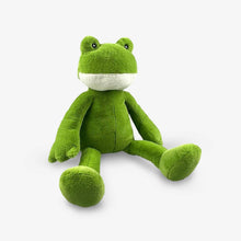 Load image into Gallery viewer, My BFF Skipper
