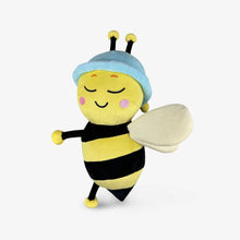 Load image into Gallery viewer, My BFF™ Buzz
