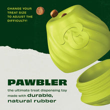 Load image into Gallery viewer, Pawbler by Benebone

