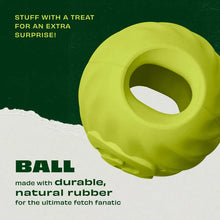 Load image into Gallery viewer, Ball by Benebone
