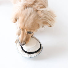 Load image into Gallery viewer, GILLARDEAU//ENRICHMENT DOG TOY
