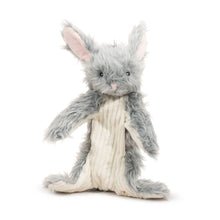 Load image into Gallery viewer, Birch Bunny X-Brace™ Durable Plush Dog Toy
