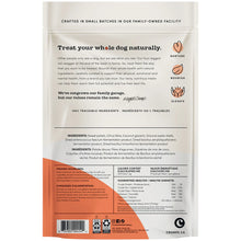Load image into Gallery viewer, Crumps Plaque Busters Advanced Whole Mouth Care with Probiotics
