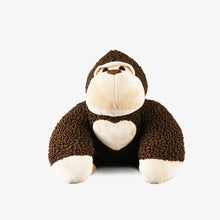 Load image into Gallery viewer, My BFF Koko
