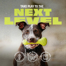Load image into Gallery viewer, Chew Bone by Benebone
