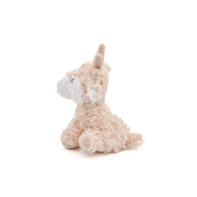 Load image into Gallery viewer, Vixi Mini Plushie
