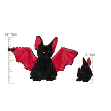 Load image into Gallery viewer, Batilda Bat – Large
