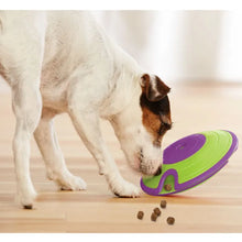 Load image into Gallery viewer, Dog Treat Maze by Nina Ottosson
