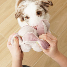 Load image into Gallery viewer, MONTI*// silent version PURPLE
