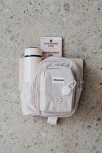 Load image into Gallery viewer, Dexypaws Crossbody Bag

