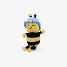 Load image into Gallery viewer, My BFF Mini Trio Mix
