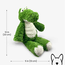 Load image into Gallery viewer, My BFF Cranky
