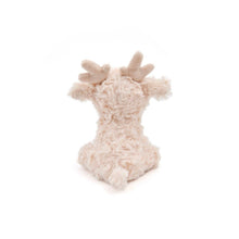 Load image into Gallery viewer, Vixi Mini Plushie
