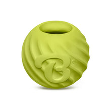 Load image into Gallery viewer, Ball by Benebone
