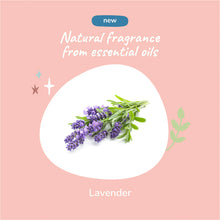 Load image into Gallery viewer, Kin+Kind Oatmeal Natural Shampoo, Lavender Scented
