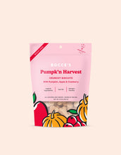 Load image into Gallery viewer, Pumpk’n Harvest Cookies by Bocce
