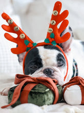 Load image into Gallery viewer, Gift box Toy by Lambwolf
