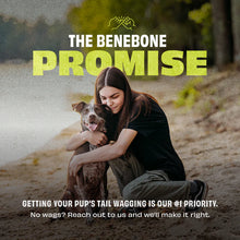Load image into Gallery viewer, Chew Bone by Benebone
