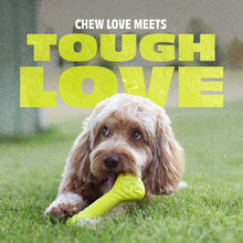 Load image into Gallery viewer, Chew Bone by Benebone
