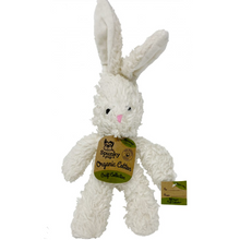 Load image into Gallery viewer, Bunny Organic Cotton
