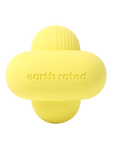 Load image into Gallery viewer, Earth Rated Fetch Toy
