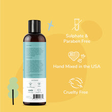 Load image into Gallery viewer, Kin+Kind Natural Conditioner &amp; Moisturizer
