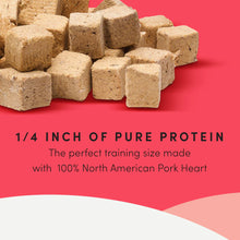 Load image into Gallery viewer, Pork Hearts Mini Trainers
