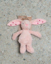 Load image into Gallery viewer, Dexypaws Blush Bunny
