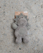 Load image into Gallery viewer, Dexypaws Stegosaurus

