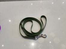 Load image into Gallery viewer, Water Proof Leashes

