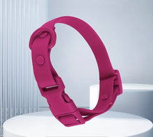 Load image into Gallery viewer, Water Proof Collars
