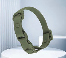 Load image into Gallery viewer, Water Proof Collars
