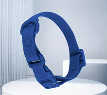 Load image into Gallery viewer, Water Proof Collars
