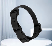 Load image into Gallery viewer, Water Proof Collars
