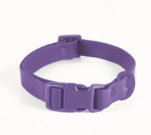 Load image into Gallery viewer, Water Proof Collars
