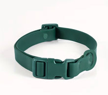Load image into Gallery viewer, Water Proof Collars
