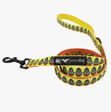 Load image into Gallery viewer, Dog Leash - Wonder Woman™
